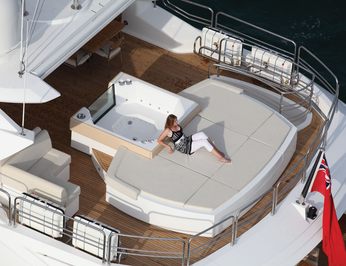 Never Say Never photo 8