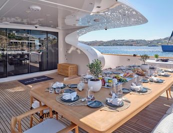 White Knight photo 27