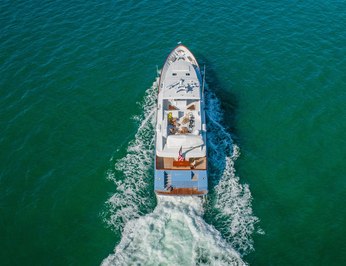 Silver Seas photo 44