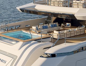O'Ceanis photo 4