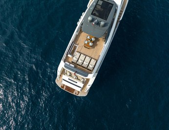 Astonsea photo 26