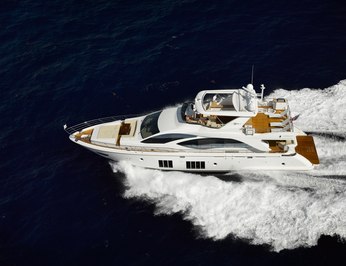 Bello Viaggio photo 32