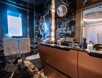 Pacific Pearl photo 16