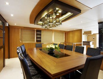 Star Of The Sea photo 15