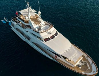 Endless Summer photo 38