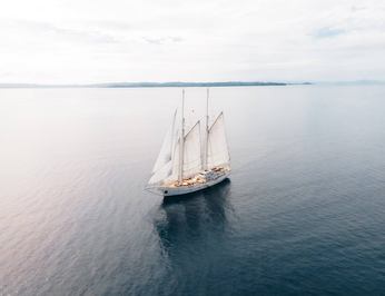 Mutiara Laut photo 29