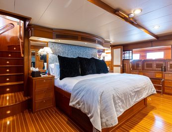 Virginia Sea photo 14