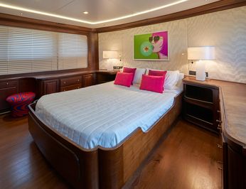 Deneb's Daughters photo 29