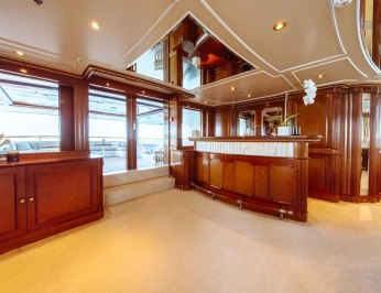 Next Chapter photo 8