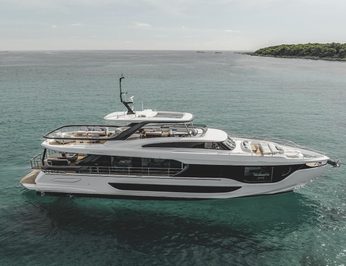 First Horizon photo 20