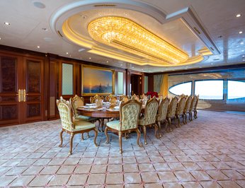 Black Pearl photo 16