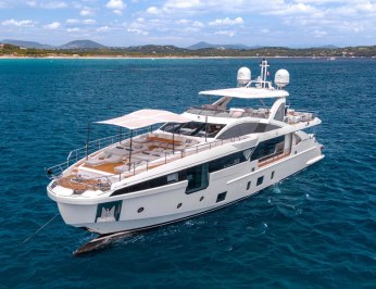 Nemesis OA photo 63