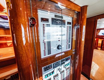 Southern Belle photo 15