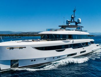 Northern Escape photo 20