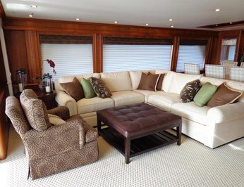 Summer Suite photo 8