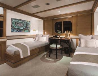 Grand Ocean photo 16