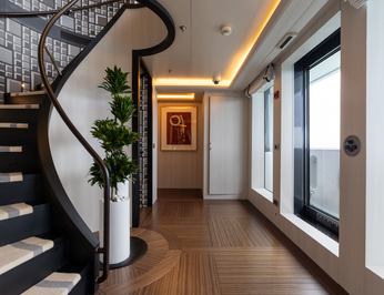 Esmeralda II photo 15