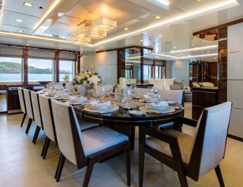 Holdin' My Own photo 14