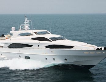 Al Kamda photo 11