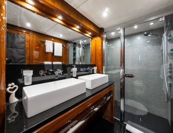 Arago photo 74