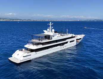 Magna Grecia photo 22