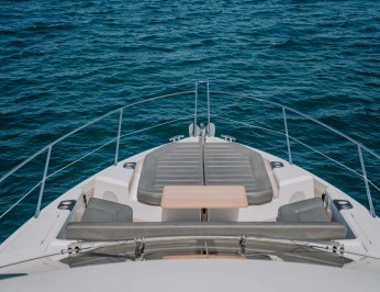 My Serenity photo 57