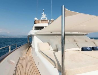 Endless Summer photo 34