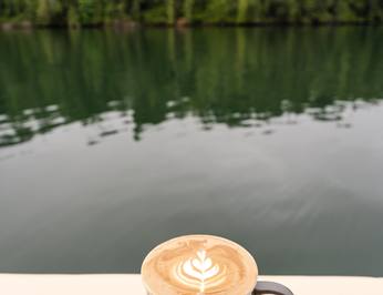 Pacific Yellowfin photo 52