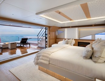 Maximus III photo 11