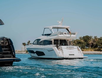 My Serenity photo 136