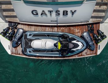 Gatsby photo 26