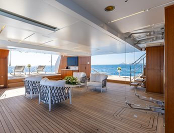 Neverland II photo 28