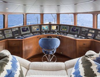 Karpowership photo 77