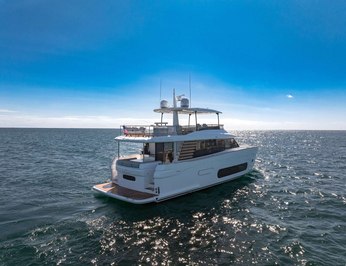 Knot Caught Slippin photo 5