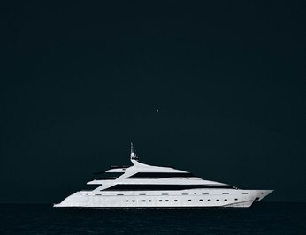 Villa sul Mare photo 39