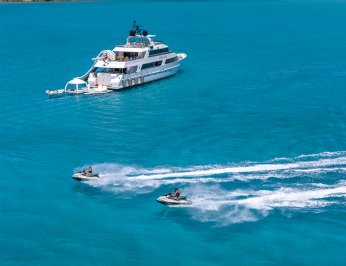 Sea Axis photo 94