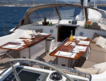 Love The Sea photo 4