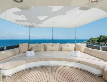 Endless Summer photo 4