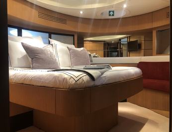 The Hangout photo 17