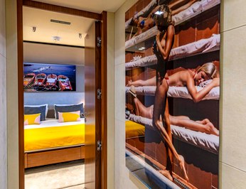 Riviera Sun photo 23