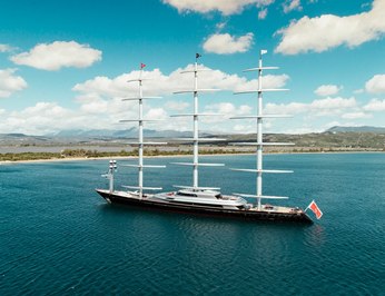 Maltese Falcon photo 69