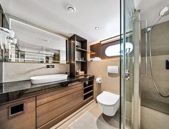 Anima Maris photo 39