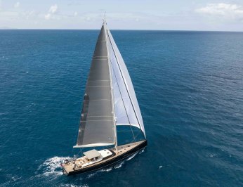 Black Pearl II photo 23