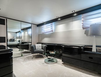 The Prestige photo 20