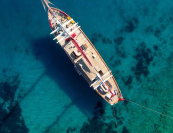 Casa Dell Arte photo 45