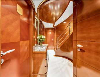 Seascape V photo 119