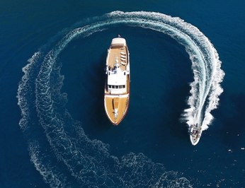 Heavenly Daze photo 26