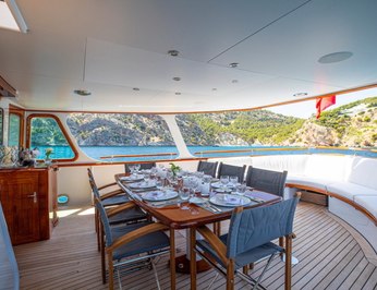 Heavenly Daze photo 16