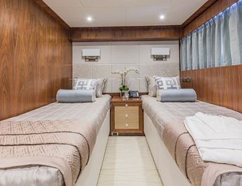 Second Amendment photo 27