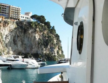 La Voglia Matta photo 26